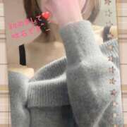 ヒメ日記 2025/01/20 22:00 投稿 吹石 モアグループ大宮人妻花壇