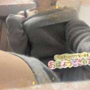 ヒメ日記 2025/01/21 12:03 投稿 吹石 モアグループ大宮人妻花壇