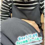 ヒメ日記 2025/01/23 06:48 投稿 吹石 モアグループ大宮人妻花壇