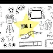 ヒメ日記 2025/01/27 12:30 投稿 吹石 モアグループ大宮人妻花壇