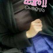 ヒメ日記 2025/01/27 17:00 投稿 吹石 モアグループ大宮人妻花壇