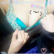 ヒメ日記 2025/01/27 22:15 投稿 吹石 モアグループ大宮人妻花壇