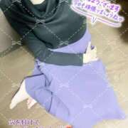 ヒメ日記 2025/02/05 07:39 投稿 吹石 モアグループ大宮人妻花壇