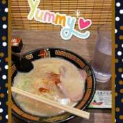 ヒメ日記 2025/02/08 22:33 投稿 吹石 モアグループ大宮人妻花壇