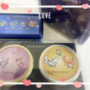 ヒメ日記 2025/02/15 23:34 投稿 吹石 モアグループ大宮人妻花壇