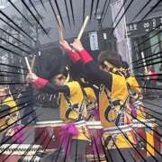 ヒメ日記 2025/02/23 00:49 投稿 吹石 モアグループ大宮人妻花壇