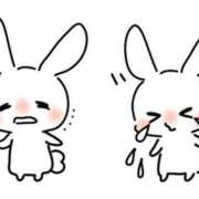 ヒメ日記 2025/02/24 10:04 投稿 吹石 モアグループ大宮人妻花壇