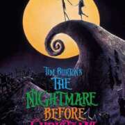 ヒメ日記 2025/03/02 07:03 投稿 吹石 モアグループ大宮人妻花壇