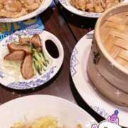 ヒメ日記 2025/03/10 23:03 投稿 吹石 モアグループ大宮人妻花壇