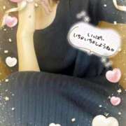 ヒメ日記 2025/03/13 10:33 投稿 吹石 モアグループ大宮人妻花壇