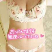 ヒメ日記 2025/03/13 15:33 投稿 吹石 モアグループ大宮人妻花壇