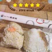 ヒメ日記 2025/03/15 02:27 投稿 吹石 モアグループ大宮人妻花壇