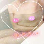 ヒメ日記 2025/03/19 16:03 投稿 吹石 モアグループ大宮人妻花壇