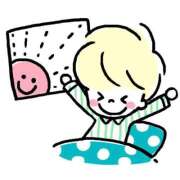 ヒメ日記 2025/03/21 06:33 投稿 吹石 モアグループ大宮人妻花壇