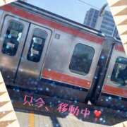 ヒメ日記 2025/03/22 13:18 投稿 吹石 モアグループ大宮人妻花壇