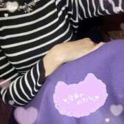 ヒメ日記 2025/03/22 19:39 投稿 吹石 モアグループ大宮人妻花壇