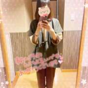 吹石 明日は頑張る🫡 モアグループ大宮人妻花壇