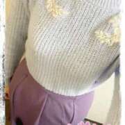 ヒメ日記 2025/01/23 17:18 投稿 吹石 モアグループ春日部人妻城