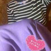 ヒメ日記 2025/01/25 03:15 投稿 吹石 モアグループ春日部人妻城