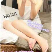 ヒメ日記 2025/01/25 17:00 投稿 吹石 モアグループ春日部人妻城