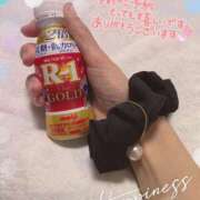 ヒメ日記 2025/01/26 09:00 投稿 吹石 モアグループ春日部人妻城