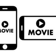 ヒメ日記 2025/01/28 12:33 投稿 吹石 モアグループ春日部人妻城