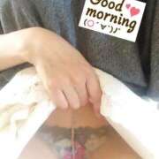 ヒメ日記 2025/01/28 12:48 投稿 吹石 モアグループ春日部人妻城