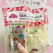 ヒメ日記 2025/01/29 05:54 投稿 吹石 モアグループ春日部人妻城