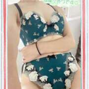 ヒメ日記 2025/01/30 13:30 投稿 吹石 モアグループ春日部人妻城