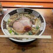 ヒメ日記 2025/01/31 06:45 投稿 吹石 モアグループ春日部人妻城