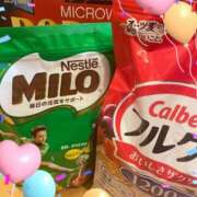 ヒメ日記 2025/02/03 22:36 投稿 吹石 モアグループ春日部人妻城