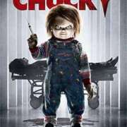 ヒメ日記 2025/02/22 11:12 投稿 吹石 モアグループ春日部人妻城