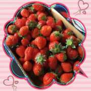 ヒメ日記 2025/02/26 21:34 投稿 吹石 モアグループ春日部人妻城