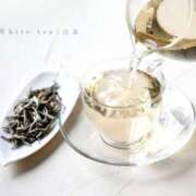 ヒメ日記 2025/02/28 22:48 投稿 吹石 モアグループ春日部人妻城