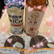 ヒメ日記 2025/03/19 22:33 投稿 吹石 モアグループ春日部人妻城