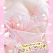 ヒメ日記 2025/03/22 10:18 投稿 吹石 モアグループ春日部人妻城