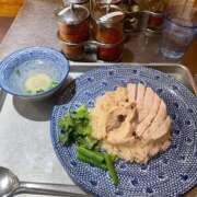 ヒメ日記 2025/03/24 05:21 投稿 吹石 モアグループ春日部人妻城