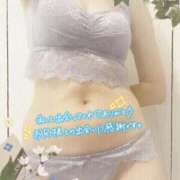 吹石 ありがとうございます? モアグループ春日部人妻城