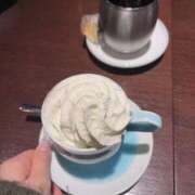 ヒメ日記 2025/02/01 09:35 投稿 みわ スピードエコ梅田店