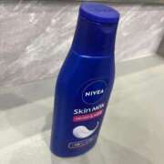 ヒメ日記 2025/02/04 11:05 投稿 みわ スピードエコ梅田店