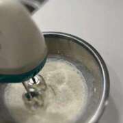 ヒメ日記 2025/02/15 12:25 投稿 みわ スピードエコ梅田店