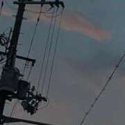 ヒメ日記 2025/02/16 01:55 投稿 みわ スピードエコ梅田店