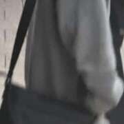 ヒメ日記 2025/02/17 12:01 投稿 みわ スピードエコ梅田店