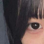 ヒメ日記 2025/02/24 12:05 投稿 みわ スピードエコ梅田店