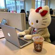 ヒメ日記 2025/02/24 12:15 投稿 みわ スピードエコ梅田店