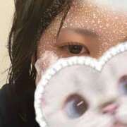 ヒメ日記 2025/02/25 12:05 投稿 みわ スピードエコ梅田店