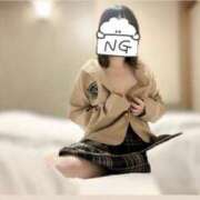 ヒメ日記 2025/03/08 11:19 投稿 みわ スピードエコ梅田店