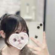 ヒメ日記 2025/03/09 13:55 投稿 みわ スピードエコ梅田店