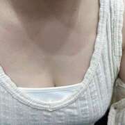 ヒメ日記 2025/04/28 13:40 投稿 みわ スピードエコ梅田店