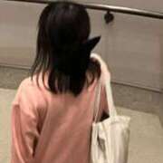 ヒメ日記 2025/04/29 10:55 投稿 みわ スピードエコ梅田店